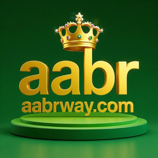 aabr